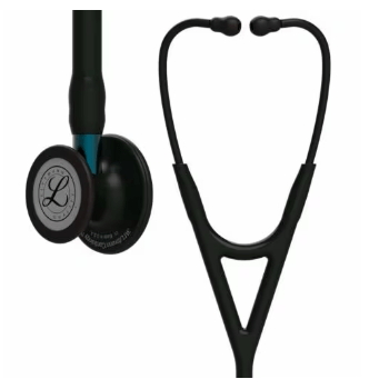 Littmann-3M™ Littmann® Cardiology IV™ Diagnostic Stethoscope-MedTech-11